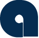 poki-circle-logo